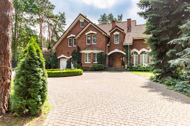 Best Driveway Repair Near Me  in Turtle Creek, PA
