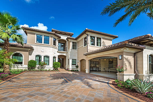 Trusted Turtle Creek, PA Driveway Pavers Experts