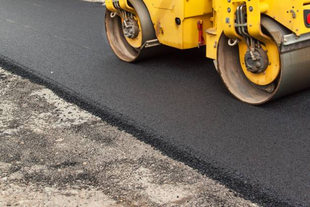 Driveway Pavers for Homes in Turtle Creek, PA